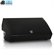 Loa DB Technologies DVX DM15 TH 2